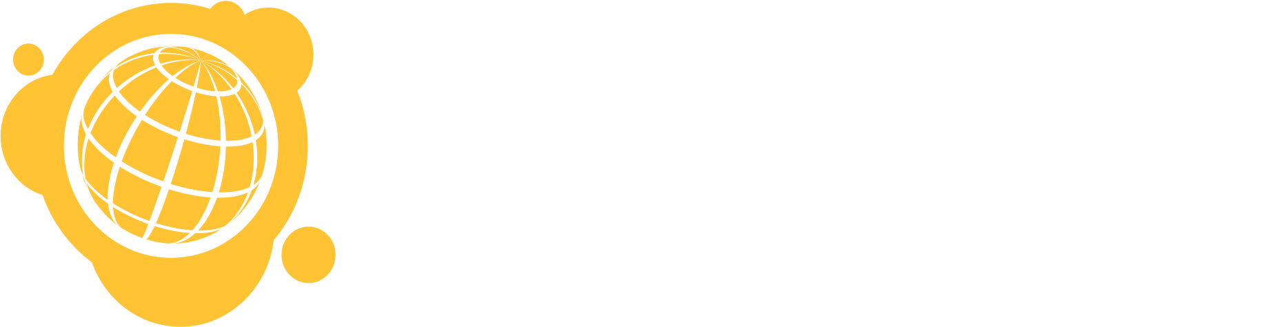 Ushahidi